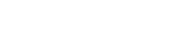 Diario Gestión